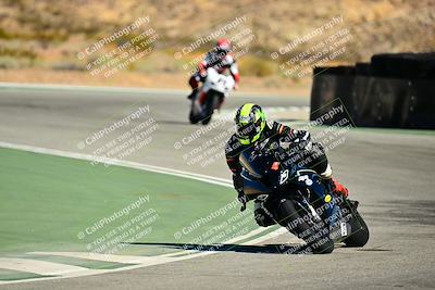 media/Sep-06-2025-TrackXperience (Sat) [[b6dbbb8c62]]/Level 3/Session 3 (Turn 5)/